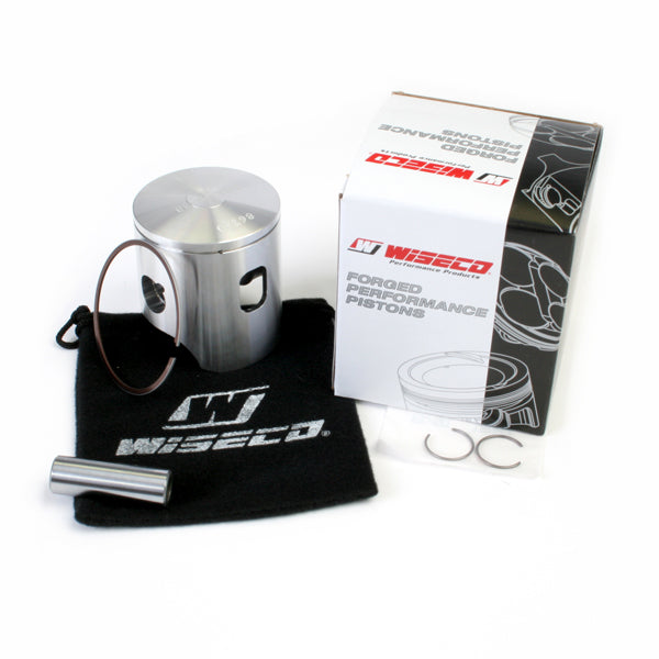 Wiseco Zuigerset Honda CR125R 1990-1991