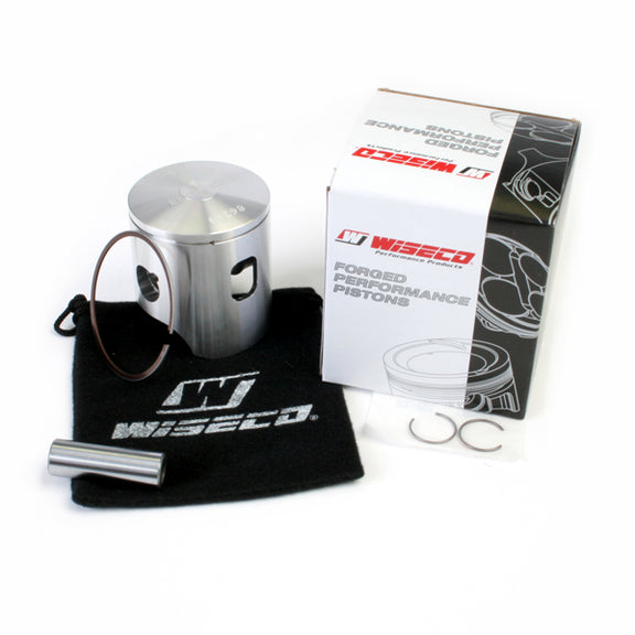 Wiseco Zuigerset Honda CR125R 1990-1991