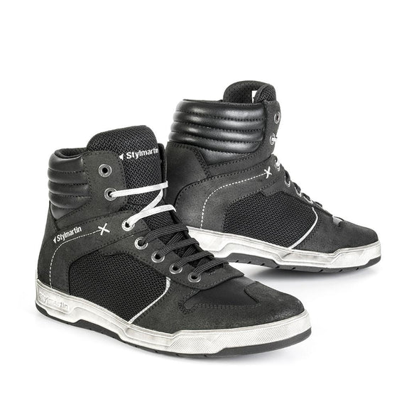 Stylmartin Atom Motorschoenen