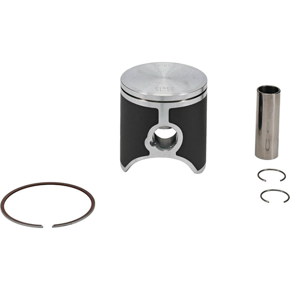 Vertex Zuigerset Fantic / Yamaha 2022-2025