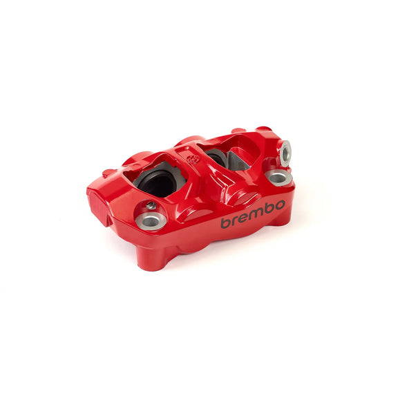 Brembo Remklauw Hypure Xtra 100 mm 920E94038