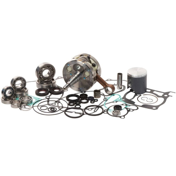 Vertex Motorblokonderdeel Complete Engine Rebuild kit CR250 R 1995-1996