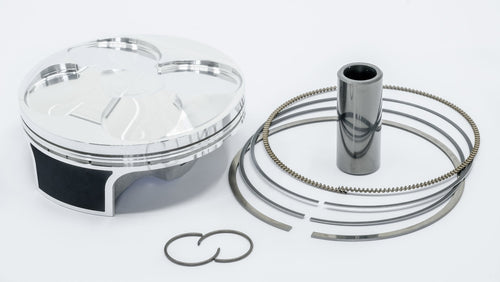 Vertex Zuigerset Honda CRF450R / CRF450RX 2019-2025
