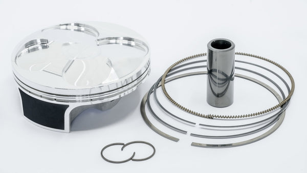 Vertex Zuigerset Honda CRF450R / CRF450RX 2019-2025
