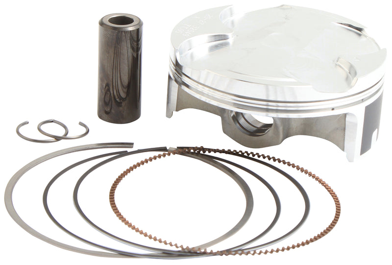 Vertex Zuigerset Kawasaki KX250F 2021-2022