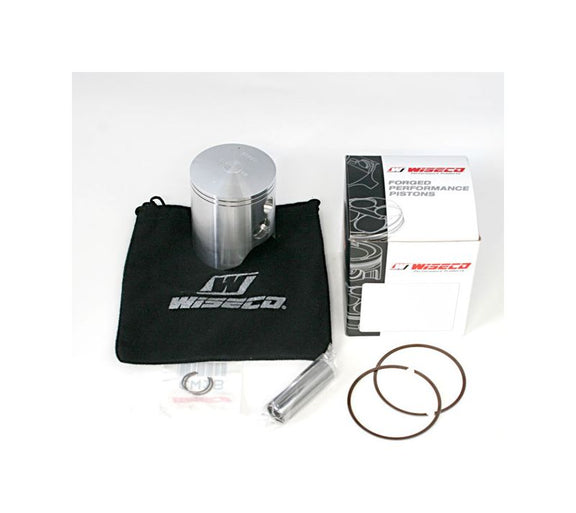 Wiseco Zuigerset Honda CR250R 1986-1996