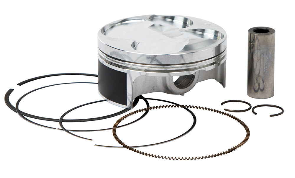 Vertex Zuigerset Kawasaki KX250F 2008-2009