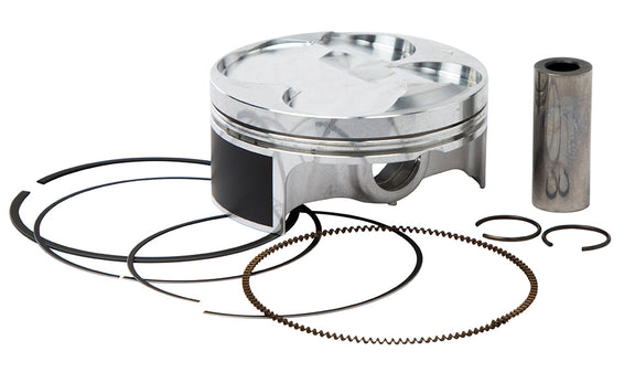 Vertex Zuigerset Kawasaki KX250F 2008-2009