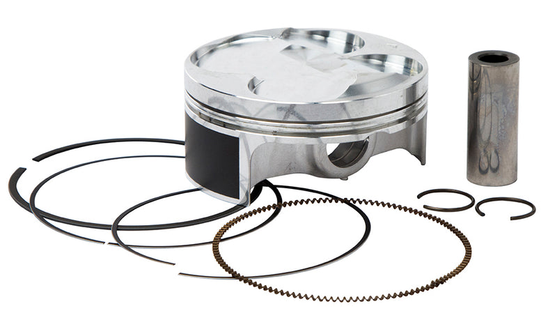 Vertex Zuigerset Kawasaki KX250F 2008-2009