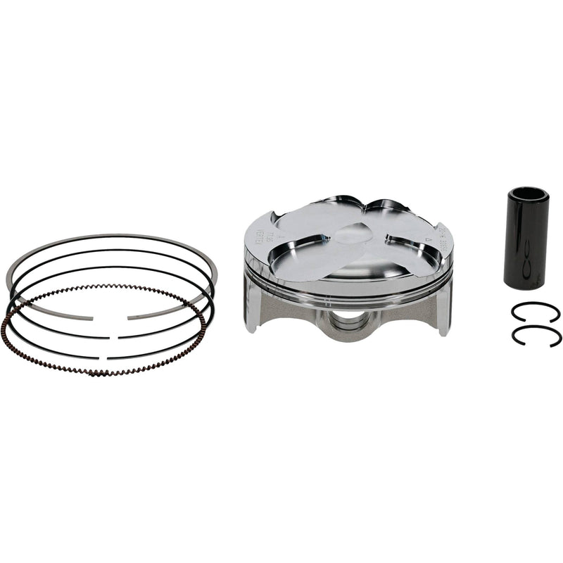 Vertex Zuigerset Kawasaki KX250F 2020