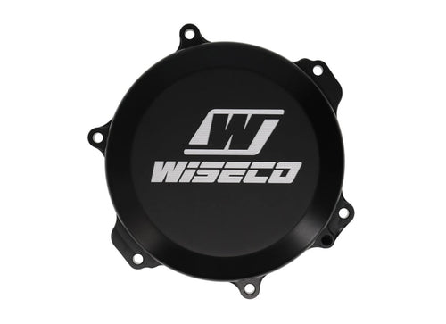 Wiseco Koppelingsset Cover Yamaha YZ125 2005-2021 + YZ125X 2020-2022