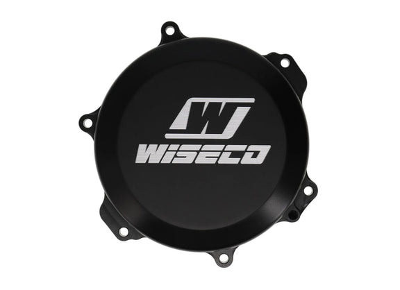 Wiseco Koppelingsset Cover Yamaha YZ125 2005-2021 + YZ125X 2020-2022