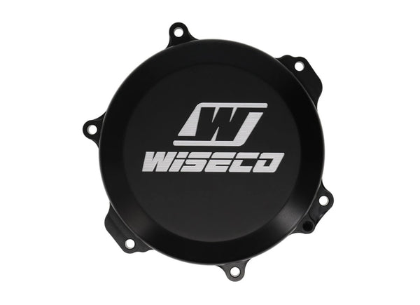 Wiseco Koppelingsset Cover Yamaha YZ125 2005-2021 + YZ125X 2020-2022