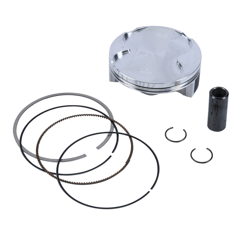Vertex Zuigerset Honda CRF250R / CRF250RX 2018-2025