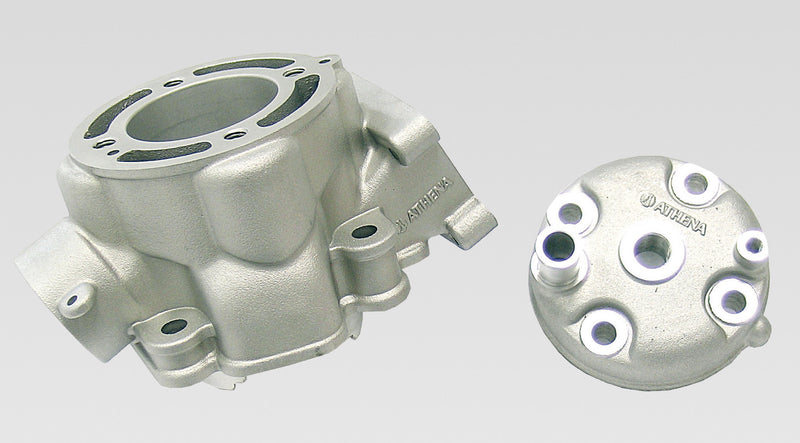 Athena Big bore kit Kawasaki KX65 2002-2023