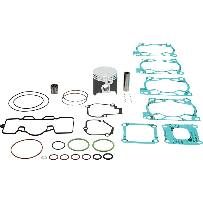 Vertex Zuigerset Husqvarna / KTM 2016-2022