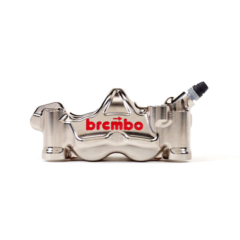 Brembo Remklauw GP4-RX Upgrade 108 mm 120B01011