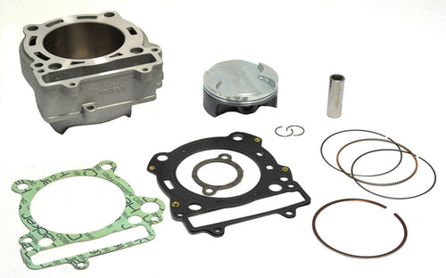 Athena Big bore kit KTM 250 SX-F 2010-2012