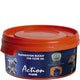 Putoline emmer 3 liter