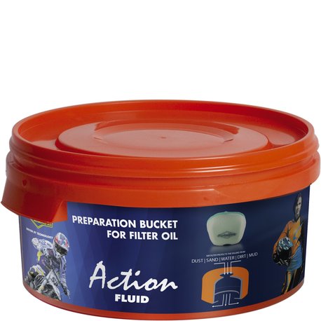 Putoline emmer 3 liter