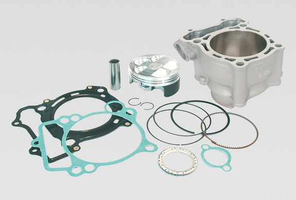 Athena Big bore kit Yamaha WR250F / YZ250F 2001-2012