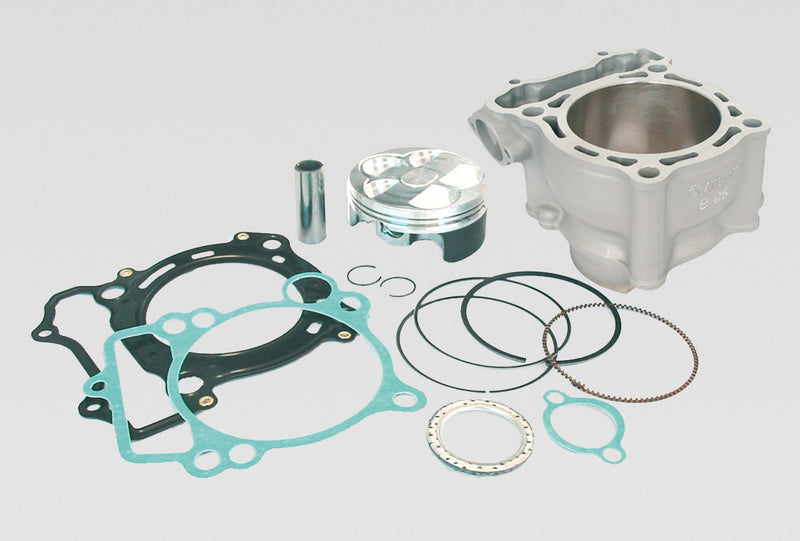 Athena Big bore kit Yamaha WR250F / YZ250F 2001-2012