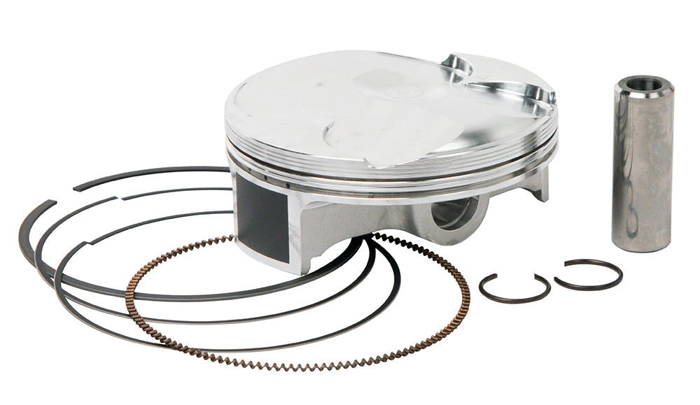 Vertex Zuigerset Husqvarna TC250 / TE250 2012-2013