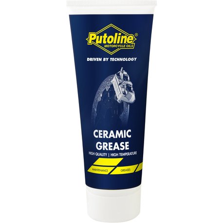 Putoline Ceramic vet 100 gram