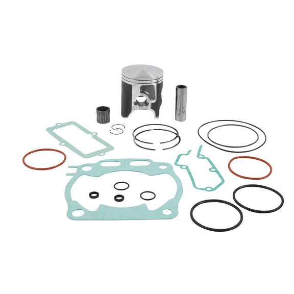 Vertex Zuigerset Fantic / Yamaha 2002-2025