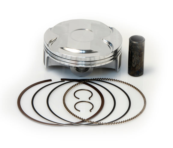 Vertex Zuigerset GasGas / Husqvarna / KTM 2016-2023