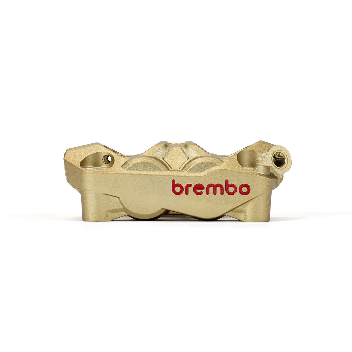 Brembo Remklauw Hypure Prime 100 mm 920E94036