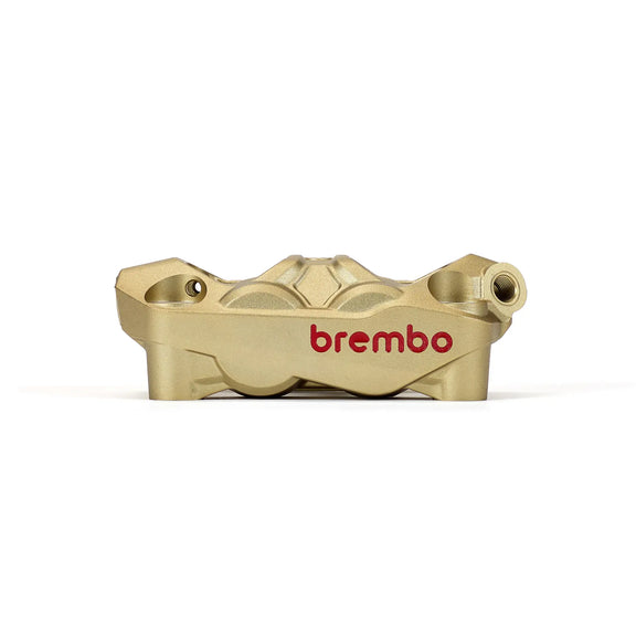 Brembo Remklauw Hypure Prime 100 mm 920E94036