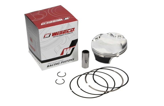 Wiseco Zuigerset Yamaha WR250F / YZ250F / YZ250FX 2019-2023
