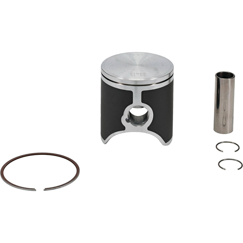 Vertex Zuigerset Fantic / Yamaha 2022-2025