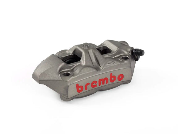 Brembo Remklauw M4.34 Upgrade 100 mm 920988506