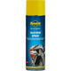 Putoline Silicone 500 ml