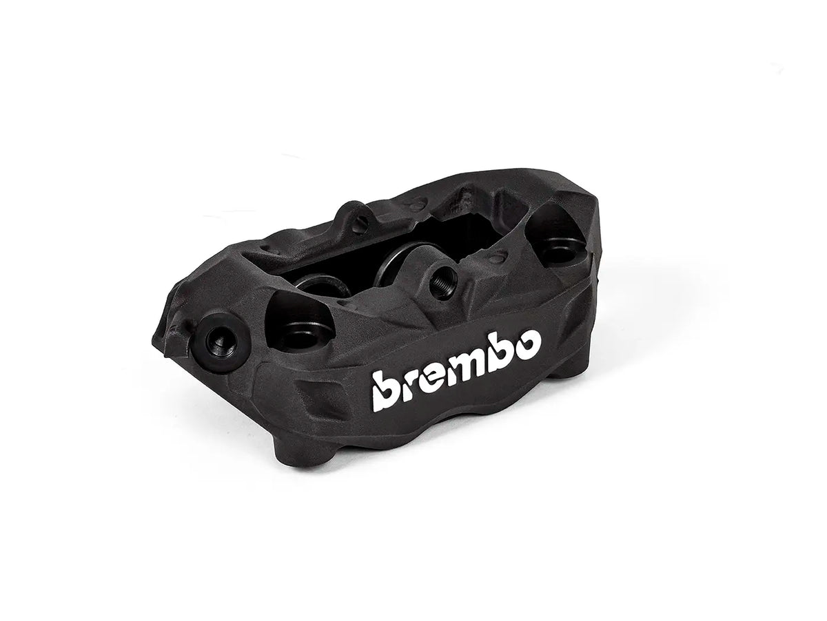 Brembo Remklauw M4.32 Prime 100 mm 920B69096