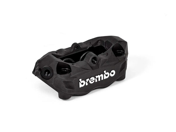 Brembo Bremssattel M4.32 Prime 100 mm 920B69096