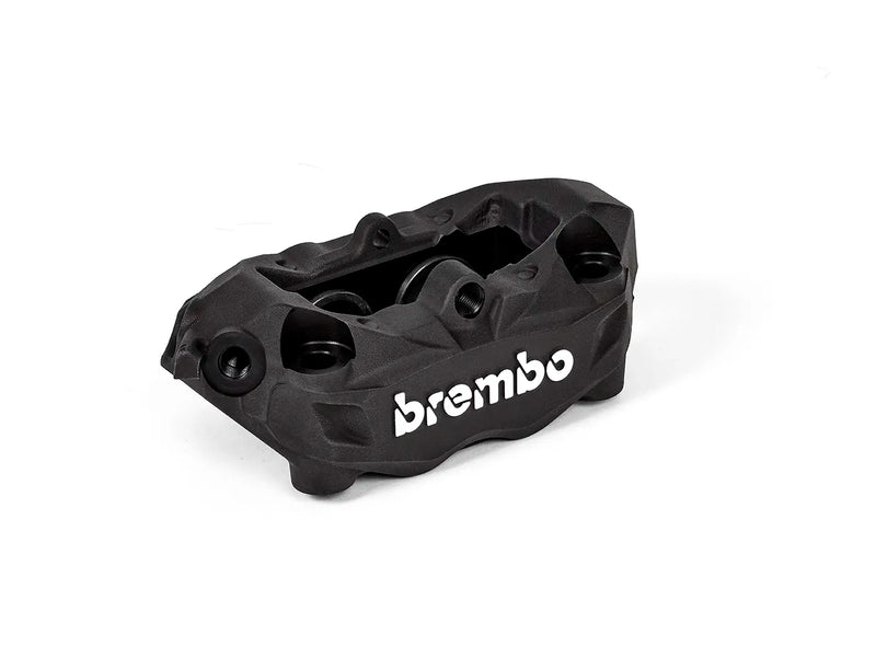 Brembo Remklauw M4.32 Prime 100 mm 920B69096