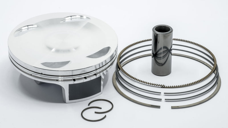 Vertex Zuigerset Beta RR480 2015-2025