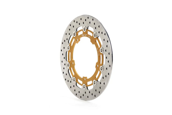 Brembo Remonderdeel R3 298 x 4.5 mm Yamaha 08A64230
