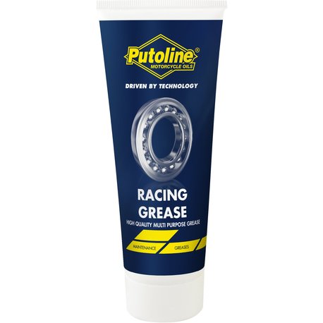 Putoline Racing vet 100 gram