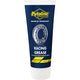 Putoline Racing vet 100 gram