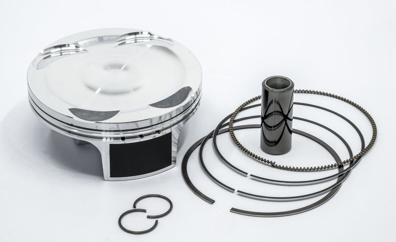 Vertex Zuigerset Beta RR390 2016-2025