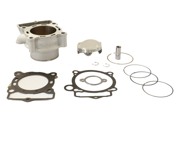 Athena Cilinderkit Husqvarna / KTM 2013-2015