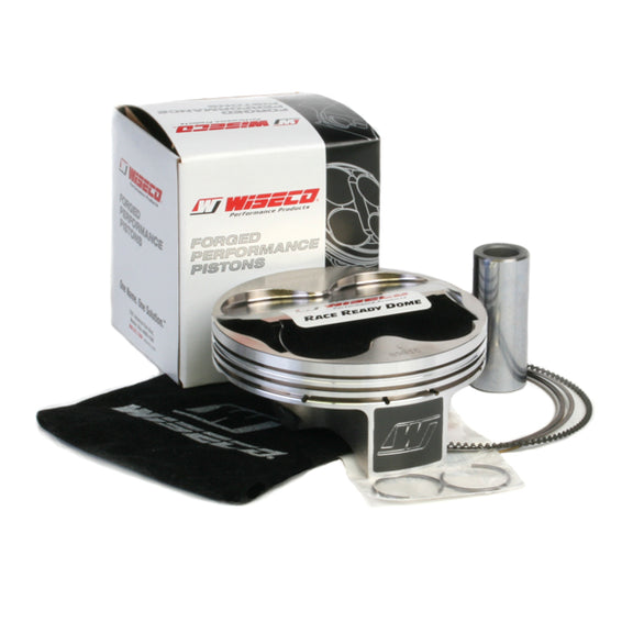 Wiseco Zuigerset Suzuki LT-R450 ATV 2006-2011 Racers Choice
