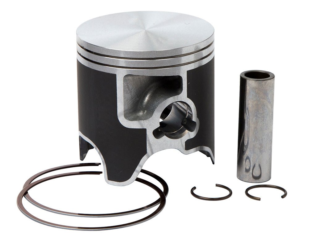 Vertex Zuigerset Husqvarna WR300 2008-2013