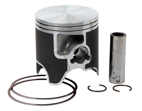 Vertex Zuigerset Husqvarna WR300 2008-2013