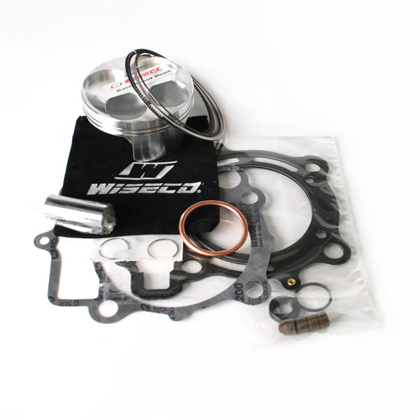 Wiseco Zuigerset Kawasaki / Suzuki 2004-2006