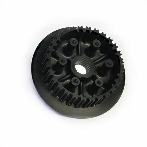 Wiseco Koppelingsset Inner Hub Honda CRF450X 2005-2017